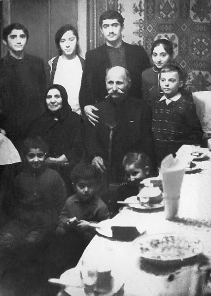 Файл:Хбликян В.А. - 2.JPG