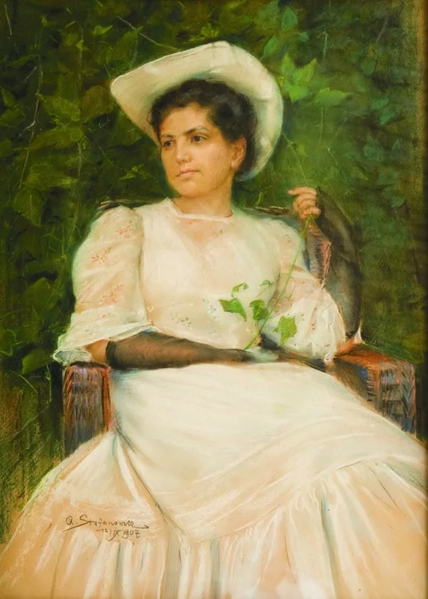Файл:Эмилия Полакова.png