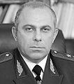 38Саргсян Алик a.jpg