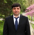 Миниатюра для версии от 10:07, 12 апреля 2022