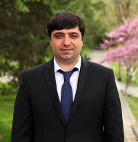 800px-VagharshakImage.jpg