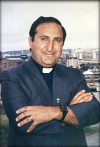 Haik Hovsepian Mehr.jpg