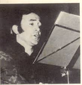 Lévon Sayan4.png