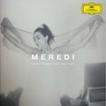 Meredi7.JPG