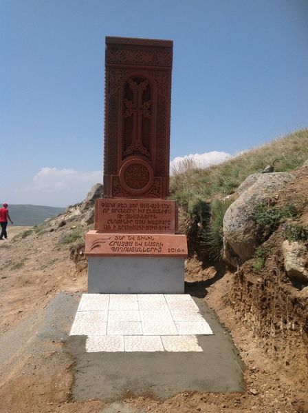 Файл:=5Погосян Грачья Мисакович.JPG