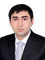 Миниатюра для версии от 06:30, 11 июня 2012
