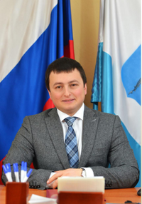 Арзуманян Артур Акопович.png