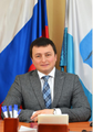 Миниатюра для версии от 14:28, 28 июля 2019