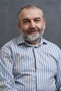 Давид Мкртичевич Гзгзян.jpg