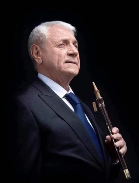 Файл:Дживан Гаспарян.jpg