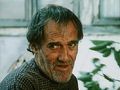 Карен Гургенович Джанибекян199.jpg