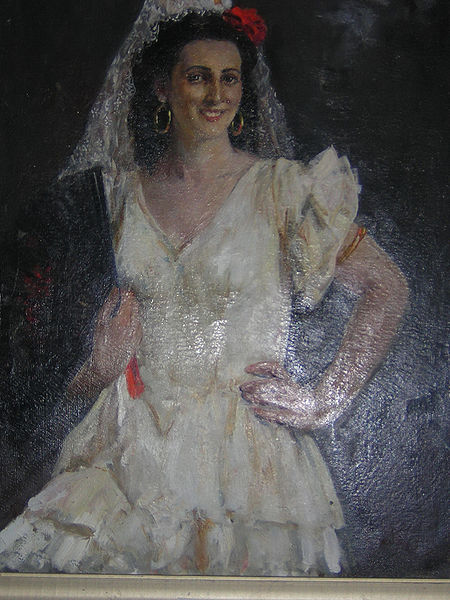 Файл:Мария Чмшкян Karmen.JPG