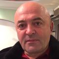Миниатюра для версии от 11:34, 15 апреля 2025