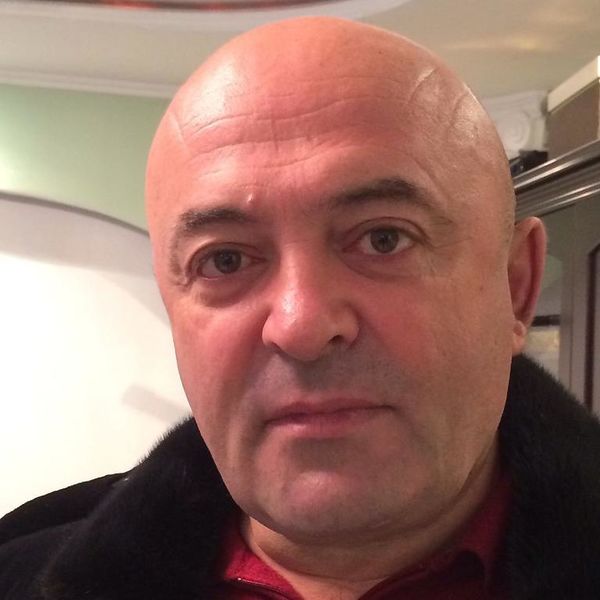 Файл:Маркосян Володя Грачикович.jpg