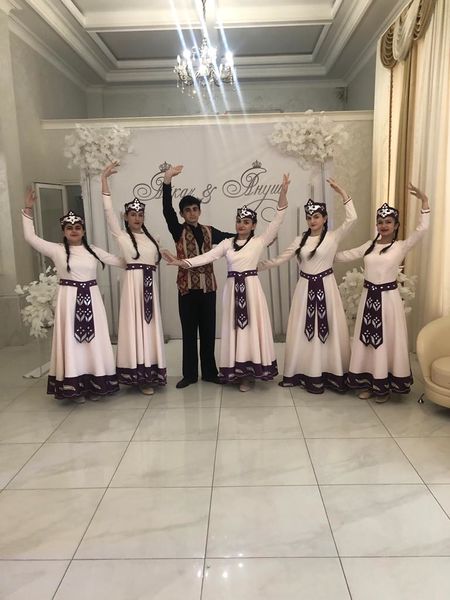 Файл:Наири 4.jpeg