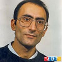 Пайлак Ваникян.jpg