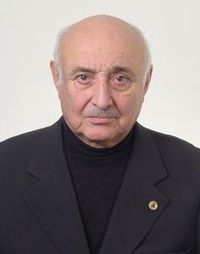 Пирумов, Ульян Гайкович22.jpg