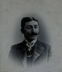 Сагиров Христофор Кириллович.JPG