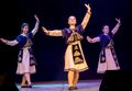 Танцевальный ансамбль «Аракс» (Обнинск) 04.jpg