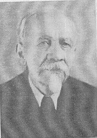 Тер-Газарян Газар Григорьевич.jpg