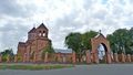 Церковь Сурб Аствацацин (Эдиссия) 3.jpg