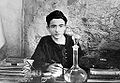 111Хачик Тоноевич Даштенц26.jpg