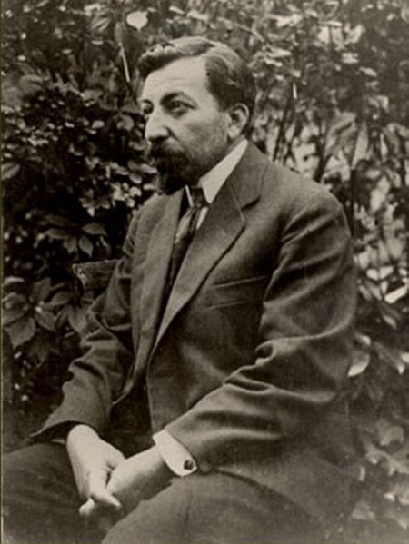 Файл:31Исаакян Аветик Саакович.jpg