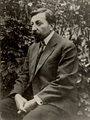 31Исаакян Аветик Саакович.jpg