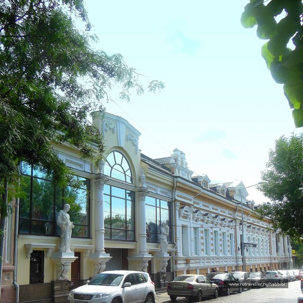 Файл:56Особняк Сармакешева.JPG