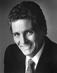 David Hedison.jpg