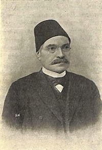 Garabed Utujian.jpg