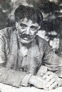 Hollosy Simon 1.jpg