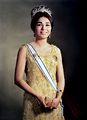 Onnig Cavoukian 11.jpg