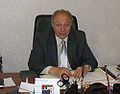 Миниатюра для версии от 05:53, 23 декабря 2012