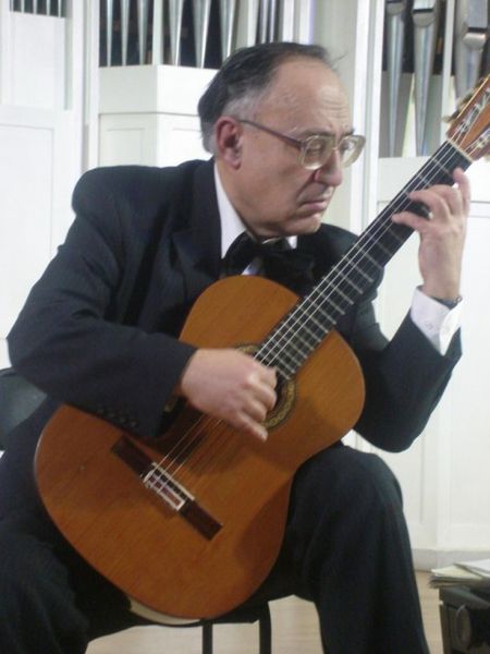 Файл:Агабабов Валерий Павлович.jpg
