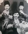 Агабабов Георгий Иванович (4).jpg