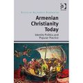 Агаджанян, Александр Сергеевич12.jpg