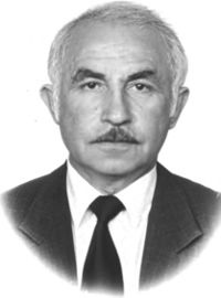 Айрапетов Георгий Андроникович.jpg