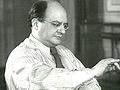 Александр Мелик-Пашаев.jpg