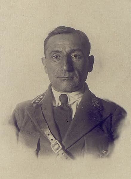 Файл:Амбарцумов Ашот Айрапетович1.jpg