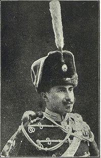 Аргутинский-Долгоруков Георгий Давидович.jpg