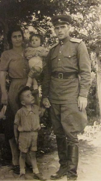 Файл:Арзанов Левон Сумбатович1.jpg
