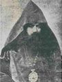 Аристакес Седракян.JPG