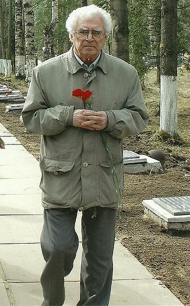 Файл:Бабаян Юрий.jpg