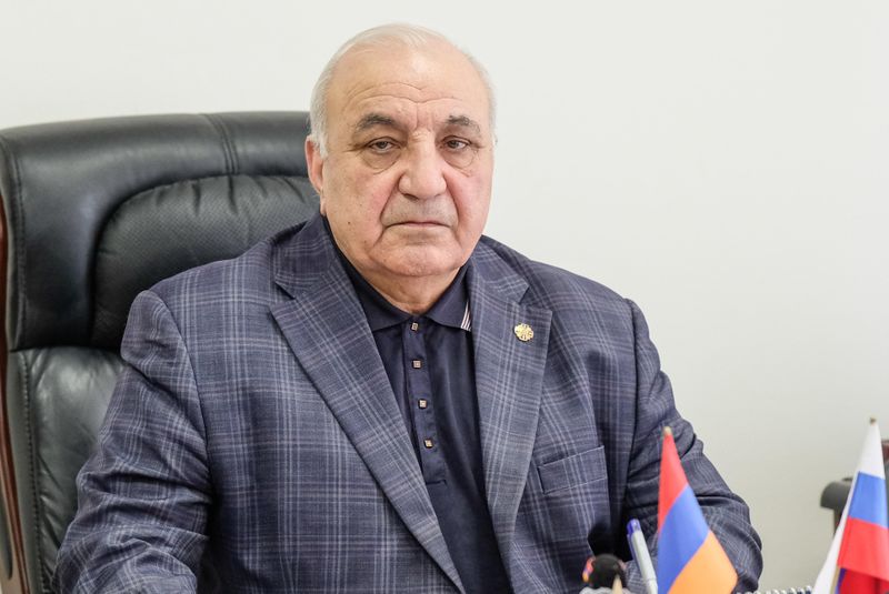Файл:Геворгян Размик Арсенович66.jpg