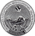 Миниатюра для версии от 11:43, 26 мая 2008