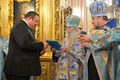 Грачья Мисакович Погосян883.JPG