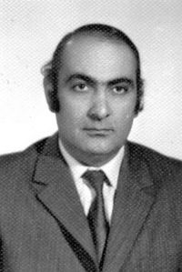 Казахецян Эмиль Арамович1.jpg