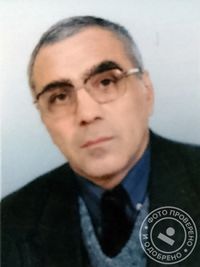 Маркарян Самвел Асатурович.jpg