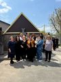Национально-культурная автономия «Урарту» (Сальск) 24.04.2025-6.jpg